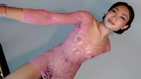 KAZI online show from April 27, 10:30 pm