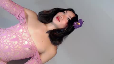 KAZI online show from May 1, 11:42 pm