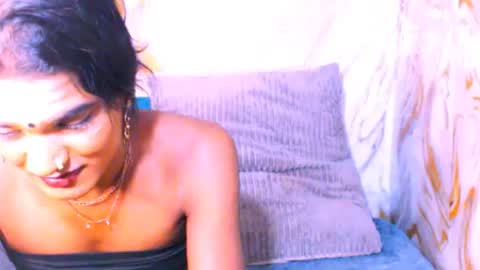 spicybarbie4u online show from May 5, 6:25 pm