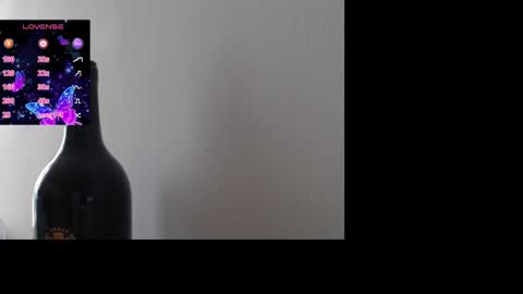 Spicysweetlytwo online show from October 10, 12:50 pm