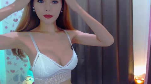 Kimmy online show from February 26, 9:42 am