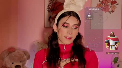  estrellita online show from June 4, 4:59 am