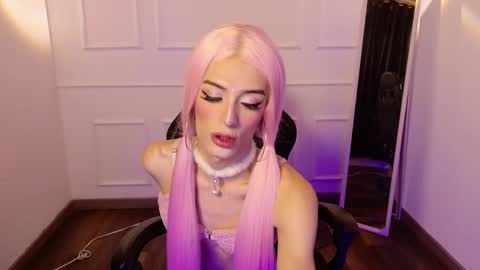 Snapshot of star_storm chatting on September 23, 3:01 am star_storm online show from September 23, 3:01 am