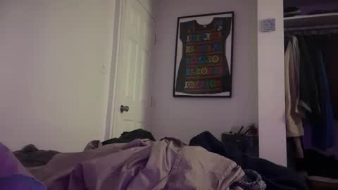 STAR online show from December 16, 7:02 am