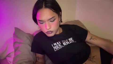 STAR online show from December 19, 12:16 am