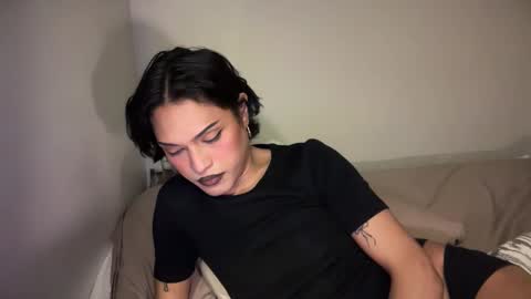 STAR online show from March 22, 11:31 pm