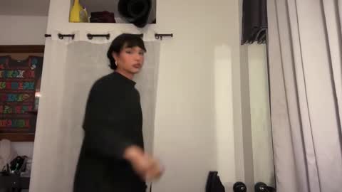 STAR online show from March 24, 12:38 am