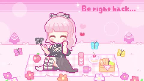 Star Aura online show from December 19, 7:08 pm