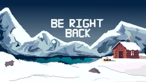      online show from November 14, 5:21 pm