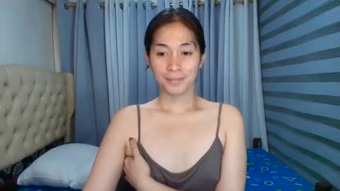 steel_billy online show from October 23, 2:04 am