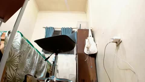 stefania online show from March 11, 2:54 pm