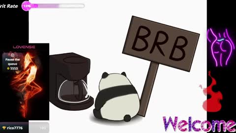 stefanyclak07 online show from May 31, 6:09 pm