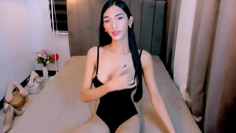 STEF online show from February 28, 3:02 am