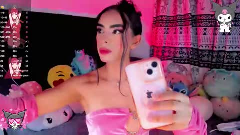 stefy_xxx1 online show from January 6, 3:21 am