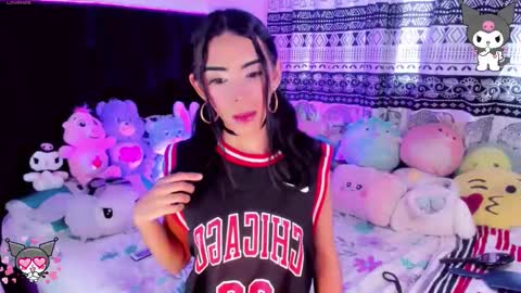 stefy_xxx1 online show from February 26, 8:47 pm