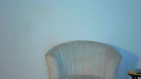 Steicy online show from March 26, 11:47 am