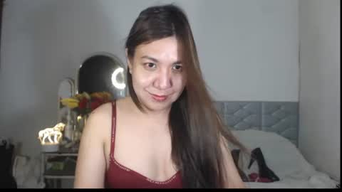 Stella online show from October 30, 4:28 pm