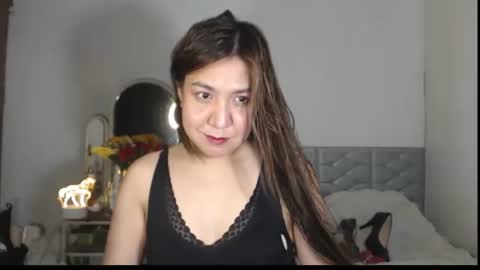 Stella online show from November 6, 4:51 pm