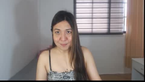 Stella online show from February 8, 4:29 am