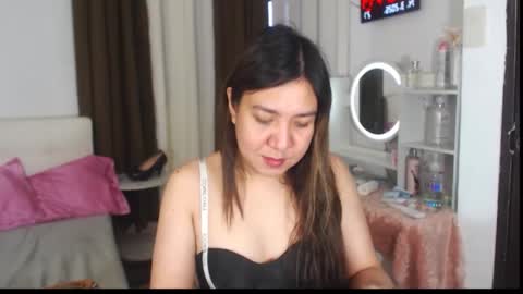 Stella online show from March 14, 4:05 am