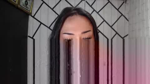 Stellaven online show from January 10, 2:50 am