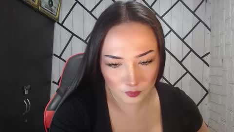 Stellaven online show from February 4, 2:05 am