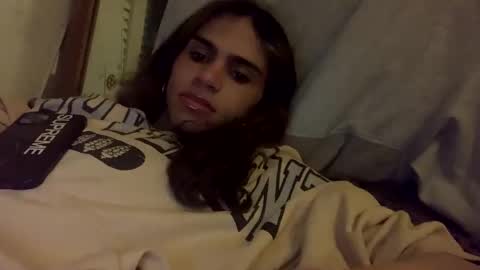 stxllaxcx online show from March 22, 1:38 pm