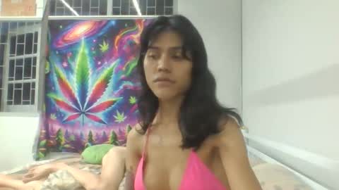 su986 online show from May 11, 11:48 am
