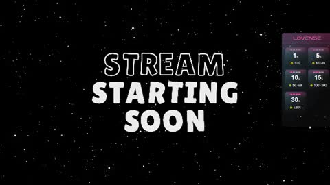 succubu_ss online show from June 18, 2:56 am