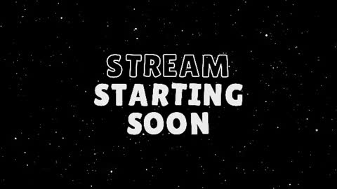 succubu_ss online show from August 2, 4:46 am