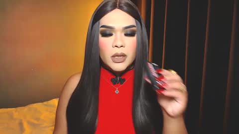 Snapshot of suckablecockoffreya chatting on December 5, 7:11 pm JADE ELYSE online show from December 5, 7:11 pm