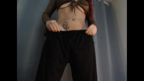 Sukanan online show from April 12, 1:09 am