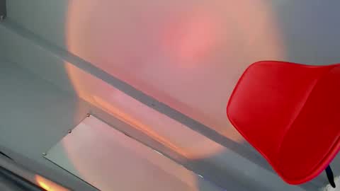 sultrybadbabe online show from October 27, 1:41 pm