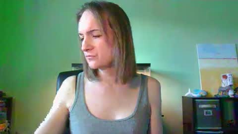 Summer online show from November 9, 7:36 pm