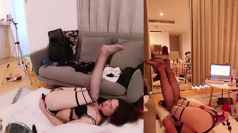 Sunshine online show from December 13, 4:43 am