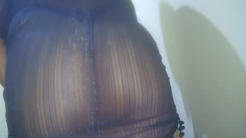 superboy977 online show from March 24, 4:06 am