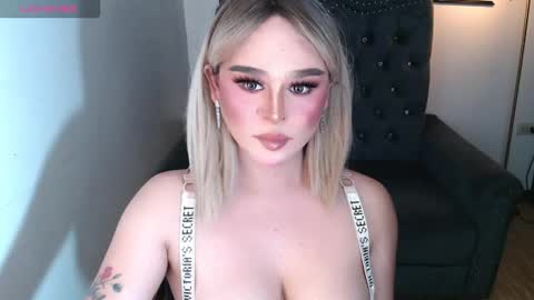 CARMINA online show from November 4, 3:17 am