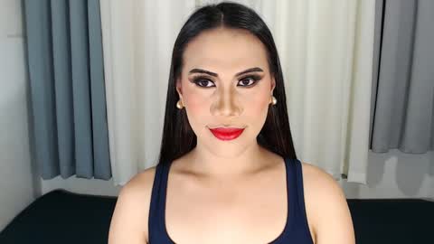 Natalie Portman online show from February 7, 9:26 am