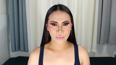 Natalie Portman online show from February 12, 9:52 am