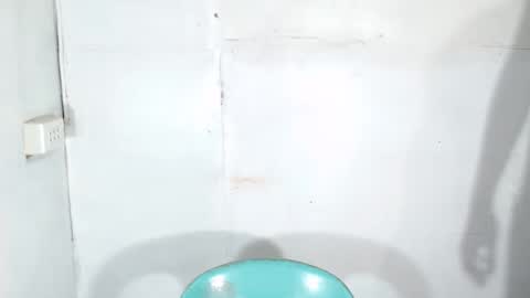 Natalie Portman online show from February 16, 10:10 am