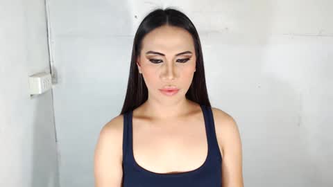 Natalie Portman online show from February 19, 6:00 pm