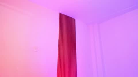 llllSupra llll online show from November 20, 8:42 pm