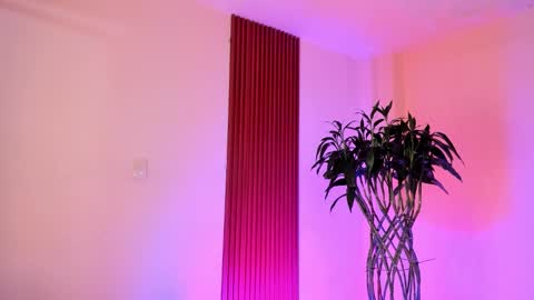 llllSupra llll online show from January 14, 8:40 pm