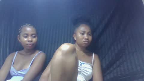 surbelle online show from January 13, 4:26 pm