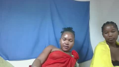 sursiscaa online show from February 1, 7:12 pm