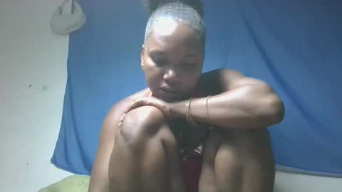 sursiscaa online show from February 3, 9:03 am