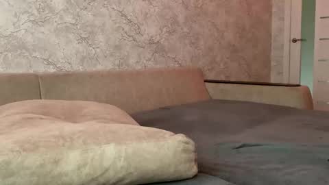 Snapshot of susan228 chatting on September 18, 8:41 am Vladiva online show from September 18, 8:41 am