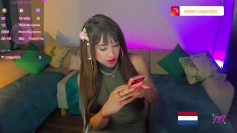 sweet01_ online show from June 5, 6:52 am