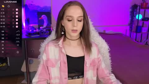 Call me Alis   online show from December 2, 7:11 pm