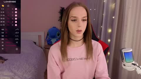 Call me Alis   online show from January 22, 9:00 pm